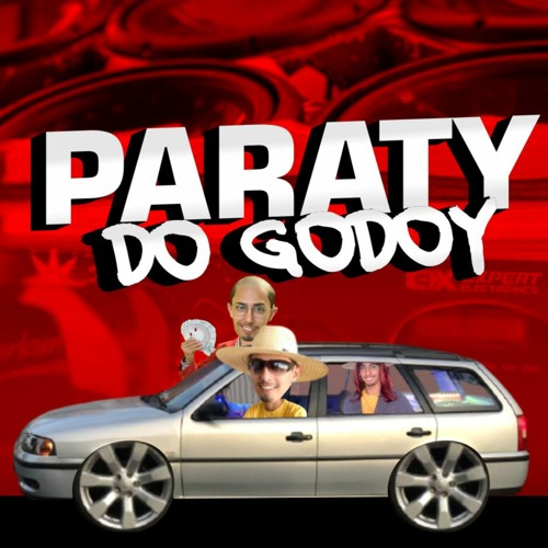 ARROCHA FUNK MC C4  - BOTADINHA  ( DJ JONATHAN SOUSA )