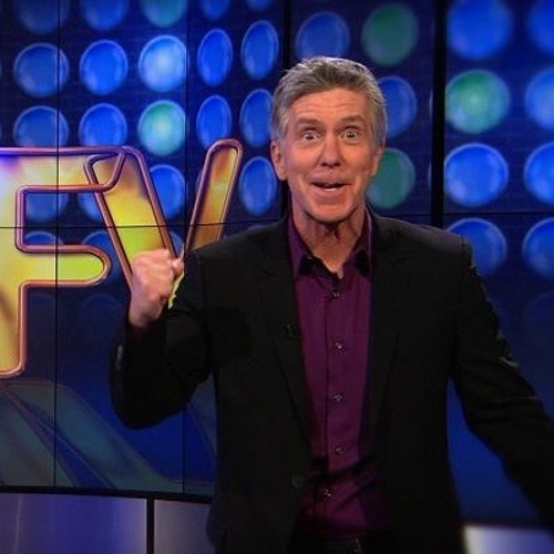 america's funniest balls