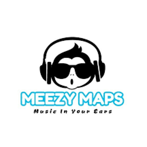 Stream Brick & Lace - Love Is Wicked (Amapiano Remix by MeezyMaps).mp3 by  Meezy Maps | Listen online for free on SoundCloud