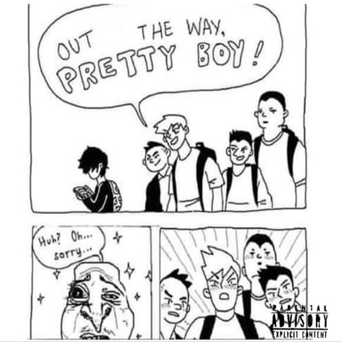 OUT THE WAY -30kJrD X KyBlockaa