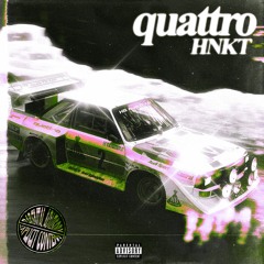 quattro