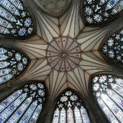 frontlines (prod. me)