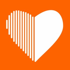 Music that I liked