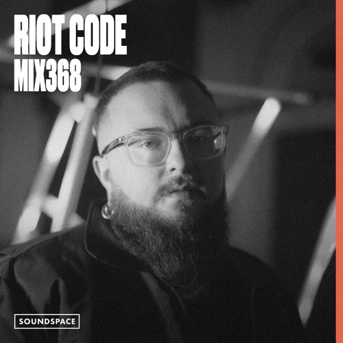 MIX368: RIOT CODE