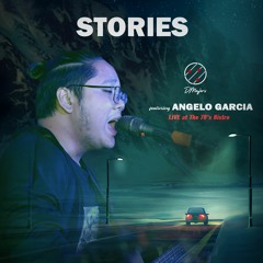 STORIES (Live)