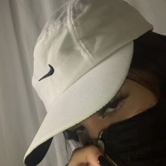 untitled2