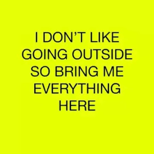 this song is not about my ex (demo)