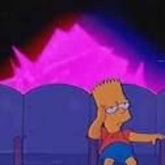 ℂℍ𝕀𝕃𝕃𝔼𝔻 𝕍𝕀𝔹𝔼