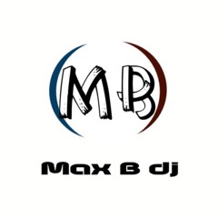 DJ Greg C - SATISFACTION (Max B REMIX 2024)