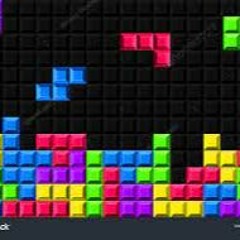 TeTrIs but Drill