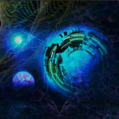 Space Tech
