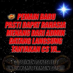 DJ BREAKBEAT 2024 GALAU PARAH!! REQUEST DARI BENTUK4D!!
