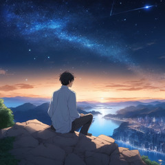 သီချင်းချစ်သူ - (အဲလက်စ်)