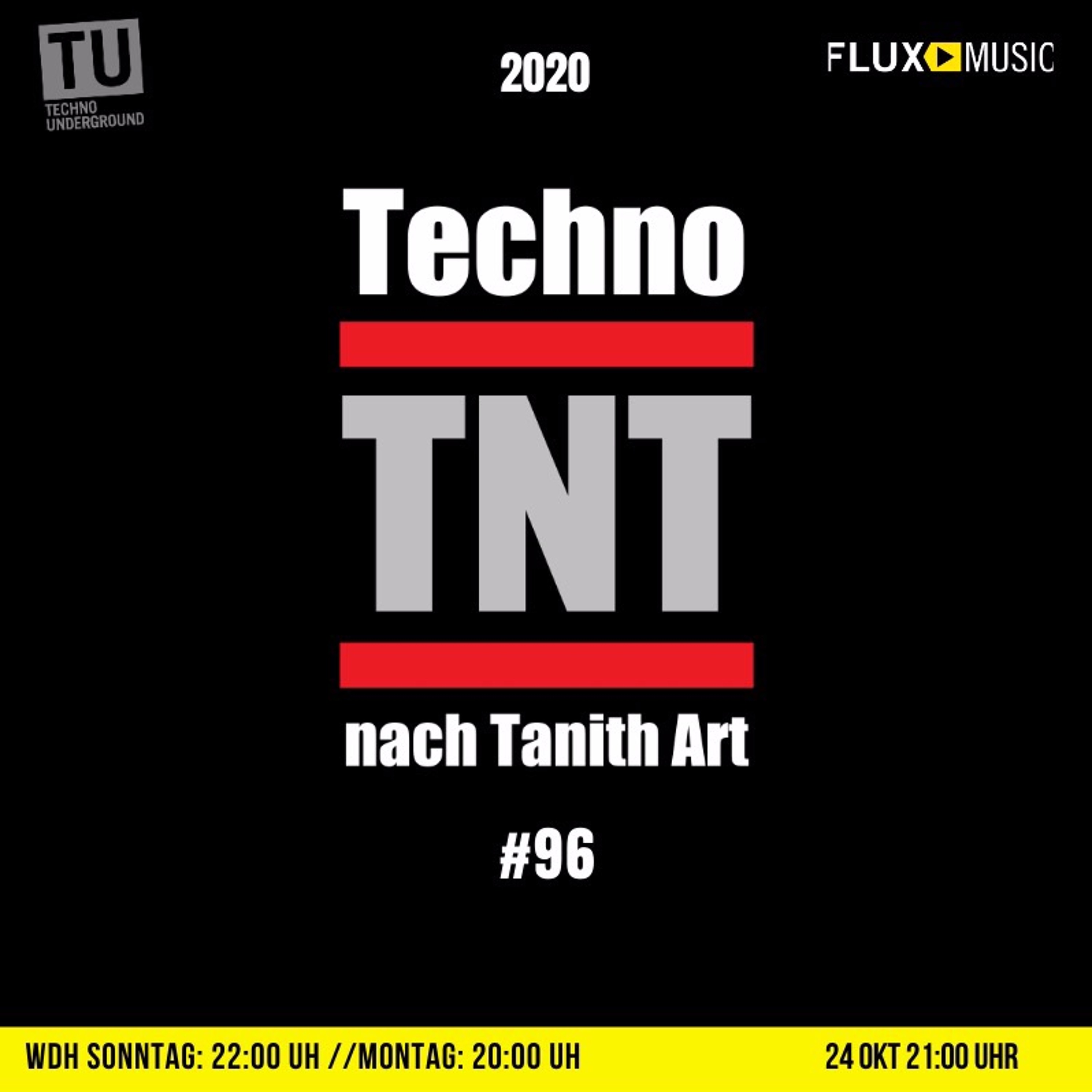Tanith