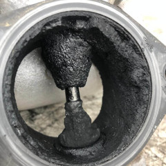 dpf cleaning service