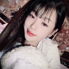 NST - EM LÀ NGƯỜI CỐ CHẤP - KIỀU TRÂN💎MIX