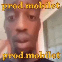 type beat