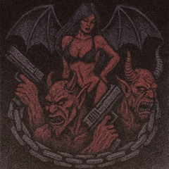 face lift {PRODKYLEN} #KMK