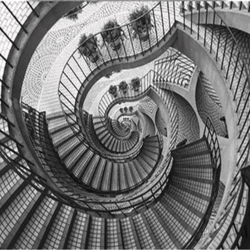 Puzzling Confunktion