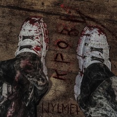 крови (prod. by kennycarter & yung dexn)