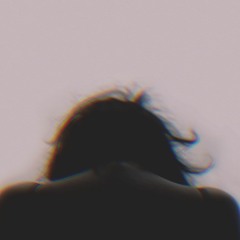 Falling