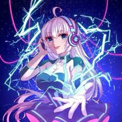 Break The Rules nightcore syrex-conrad Mil