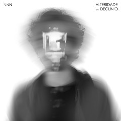 Alteridade em declínio
