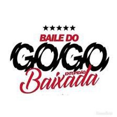 MC NEGRITIN VOU TE FUDER NO GOGÓ[ DJ PIU DA BÉLGICA 🇧🇪🇧🇪]