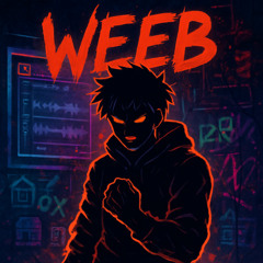 Weeb