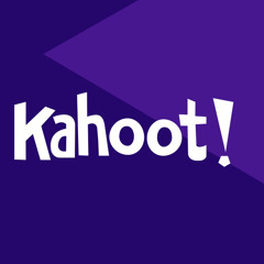 Kahoot JerseyClub