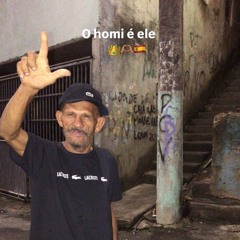 EI MOTOTÁXI VS BAILE DA CDD (( DJ KF & DJ MK FAIXA PRETA ))