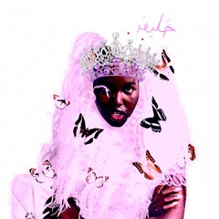 dj.lovebomb 🦄🫧💣 - gaym changer