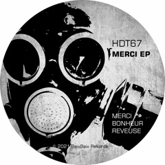 Reveuse (Original Mix)Comprar