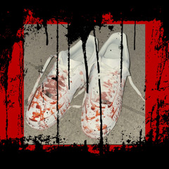 Demon Time ft Su Pop