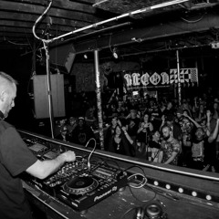 Recon DNB