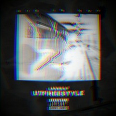 U7 Tekkstyle {180} [One Pattern]