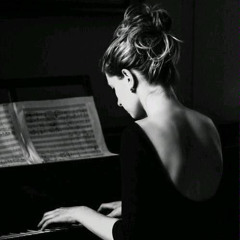 Anthony Hopkins - And the Waltz goes on (piano solo)