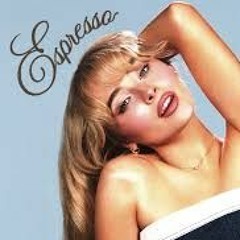 Espresso - Sabrina Carpenter (Lucky Guess Remix)