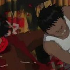 baby smoove - tim & ginobli (slowed + reverb)