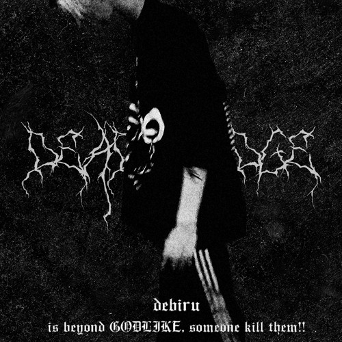 is beyond GODLIKE, someone kill them!!