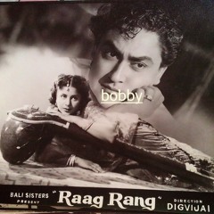 Download Raag Rang Movie Free 720p WORK