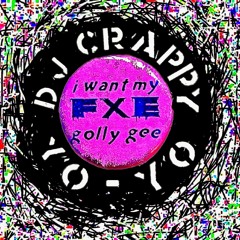IWantMyFXEGollyGee