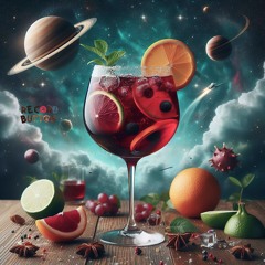 ❖ Di Anu ❖ Tinto De Verano ❖