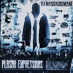 Plasma Expressions