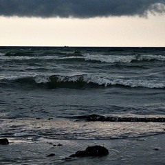 Északi sail - Ancora qui (cover)