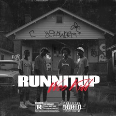 runnitup