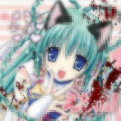 好き