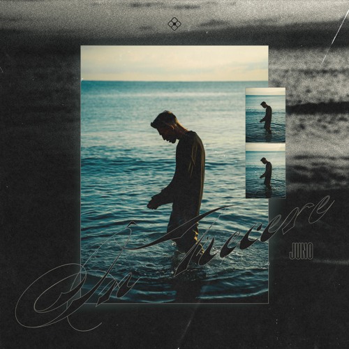 Stream JUNO - In Trecere by HaHaHaProduction | Listen online for free ...