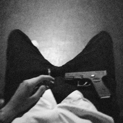 Young Armed Hustler (Y.A.H.)