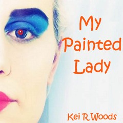 MY PAINTED LADY